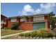 45 Caroline Crescent, Georges Hall NSW 2198