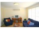 45 Caroline Crescent, Georges Hall NSW 2198