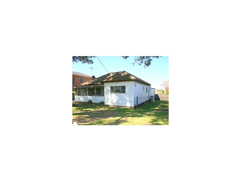 38 Cragg Street, Condell Park NSW 2200