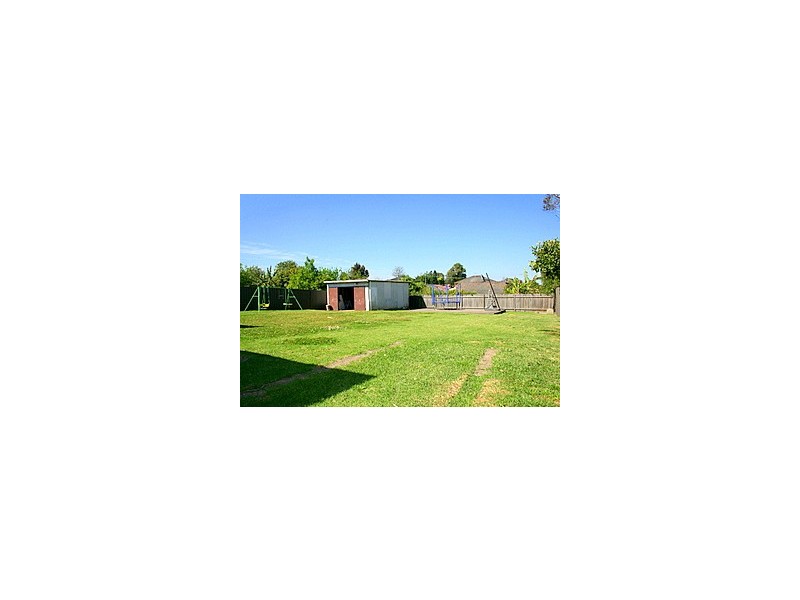 38 Cragg Street, Condell Park NSW 2200