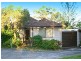 7/179 William Street, Bankstown NSW 2200