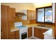 7/179 William Street, Bankstown NSW 2200