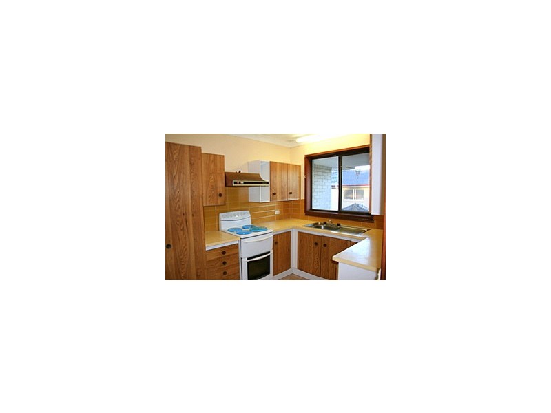 7/179 William Street, Bankstown NSW 2200
