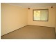 7/179 William Street, Bankstown NSW 2200