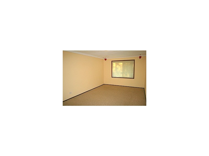 7/179 William Street, Bankstown NSW 2200