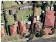 1395 Canterbury Road, Punchbowl NSW 2196