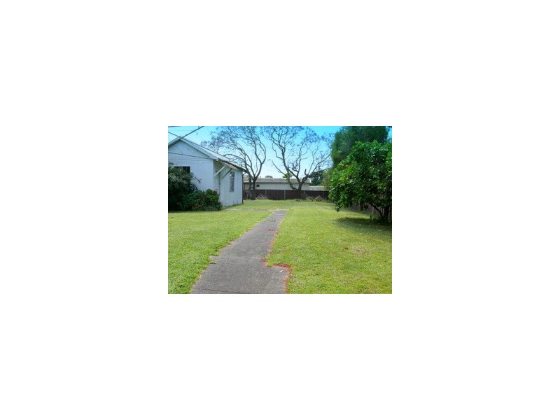 7 Avoca Street, Yagoona NSW 2199