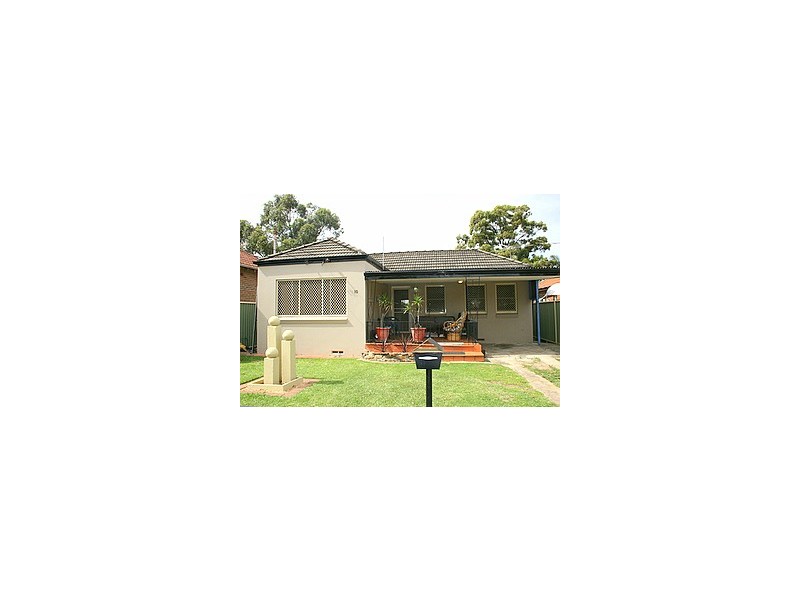 10 Weyland Avenue, Punchbowl NSW 2196