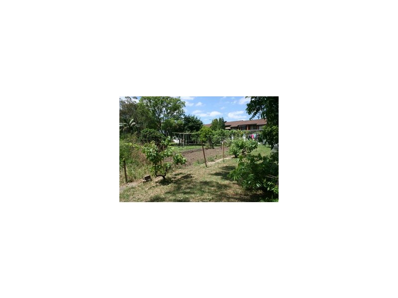 1,3,5 Resthaven Road, Bankstown NSW 2200