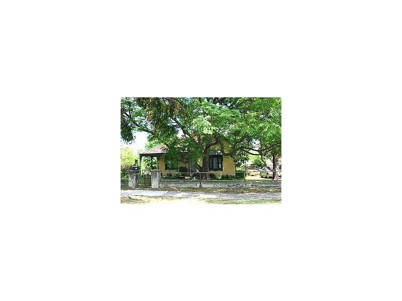 1,3,5 Resthaven Road, Bankstown NSW 2200