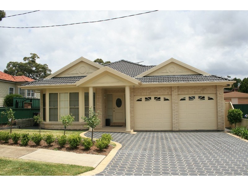 107 Hunter Street, Condell Park NSW 2200