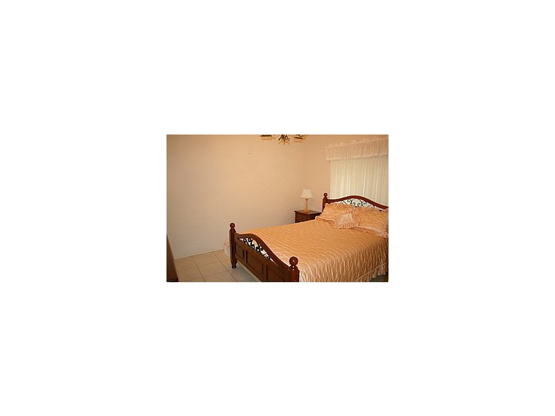 107 Hunter Street, Condell Park NSW 2200