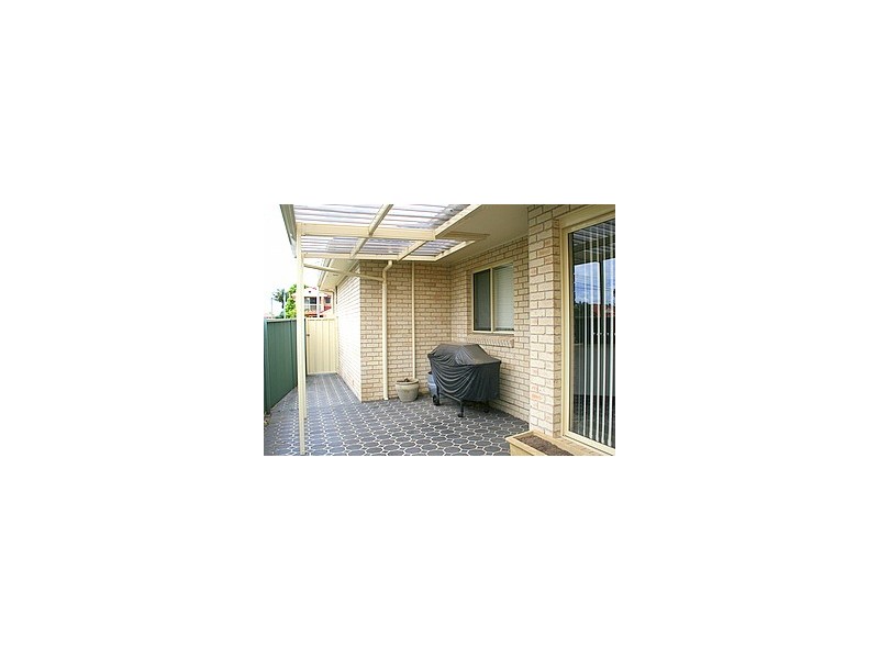 107 Hunter Street, Condell Park NSW 2200