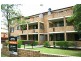 35/8-12 Hixson Street, Bankstown NSW 2200