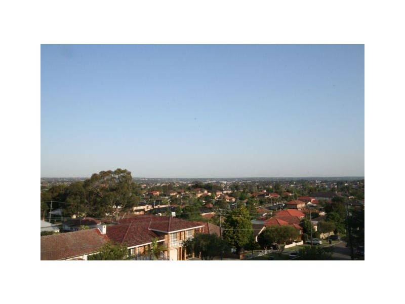 Bankstown NSW 2200
