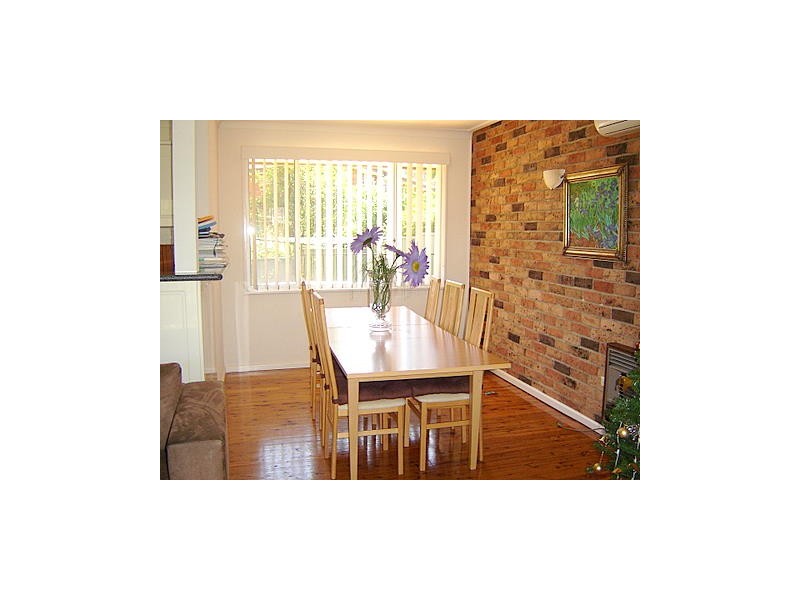 11 Scipio St, Yagoona NSW 2199