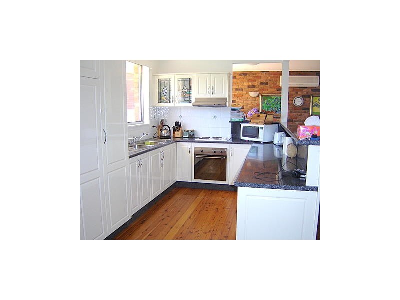 11 Scipio St, Yagoona NSW 2199