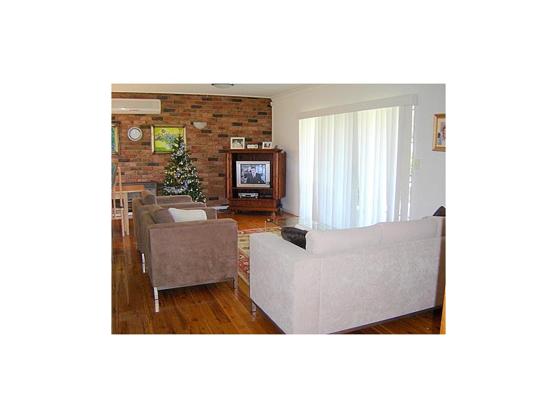 11 Scipio St, Yagoona NSW 2199