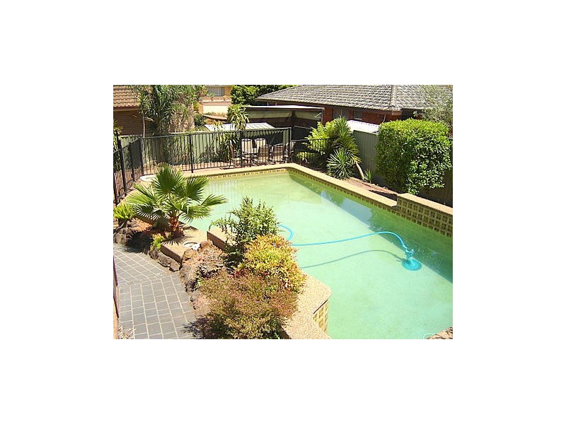 11 Scipio St, Yagoona NSW 2199