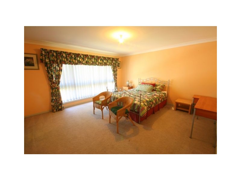 301 Johnston Road, Bass Hill NSW 2197