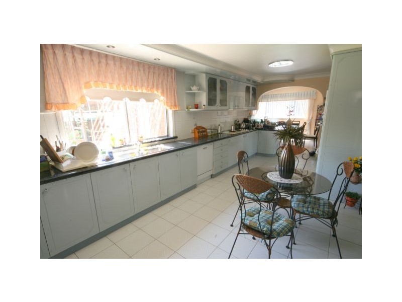 301 Johnston Road, Bass Hill NSW 2197