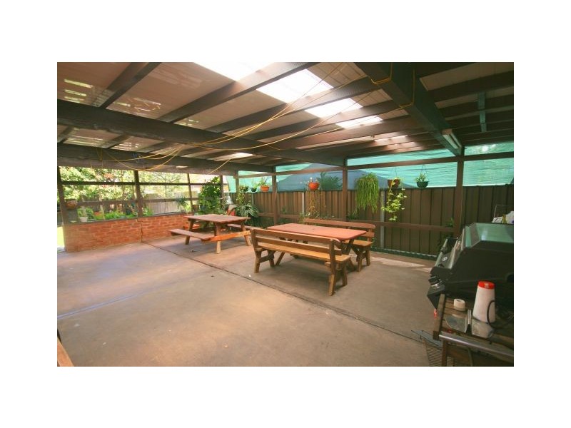 301 Johnston Road, Bass Hill NSW 2197