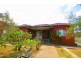 Bankstown NSW 2200