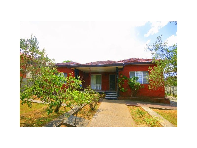 Bankstown NSW 2200