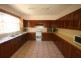 Bankstown NSW 2200