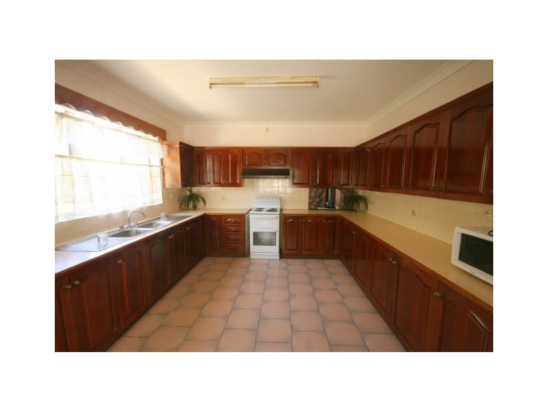 Bankstown NSW 2200