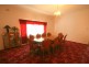 Bankstown NSW 2200