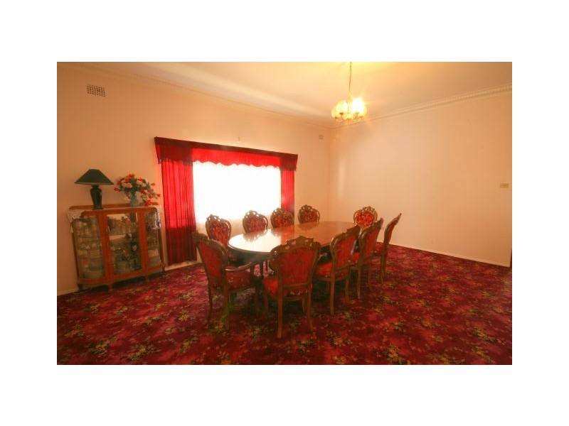 Bankstown NSW 2200