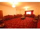 Bankstown NSW 2200