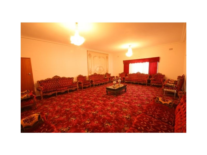 Bankstown NSW 2200