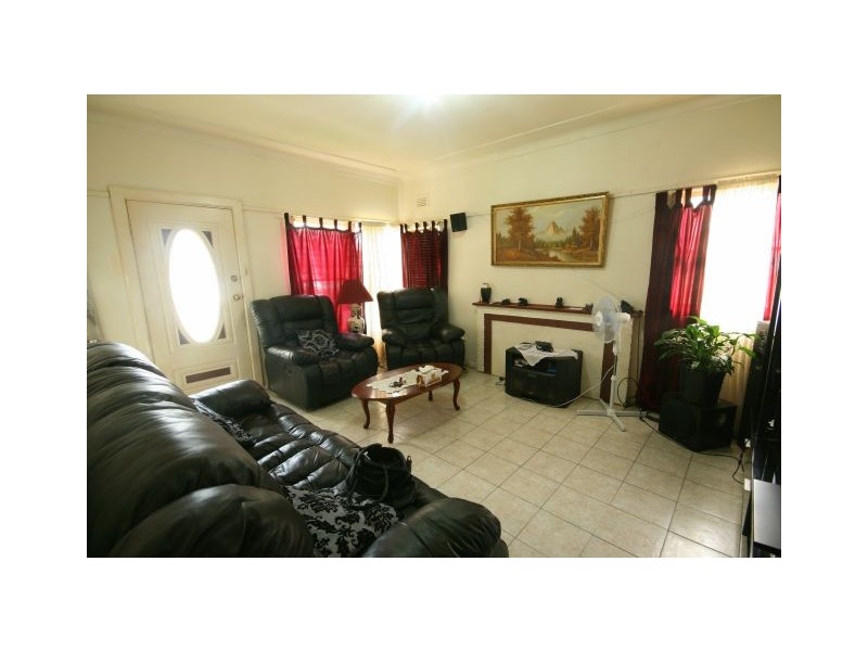 13 Buist Street, Bass Hill NSW 2197