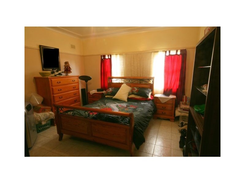 13 Buist Street, Bass Hill NSW 2197