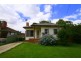 13 Buist Street, Bass Hill NSW 2197