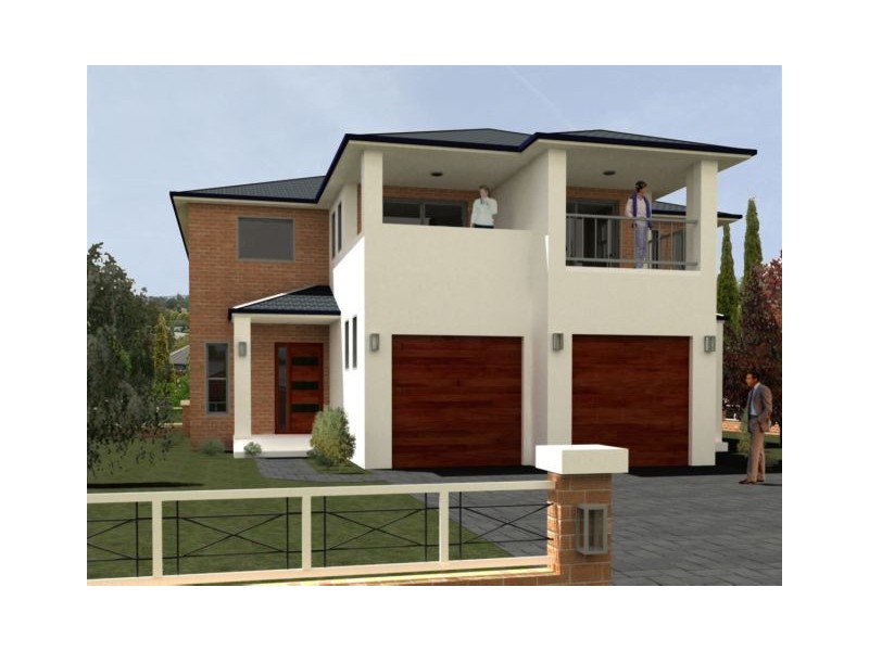 13 Buist Street, Bass Hill NSW 2197