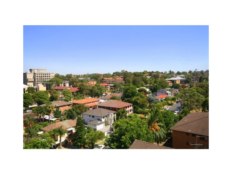 Bankstown NSW 2200
