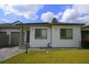 Condell Park NSW 2200