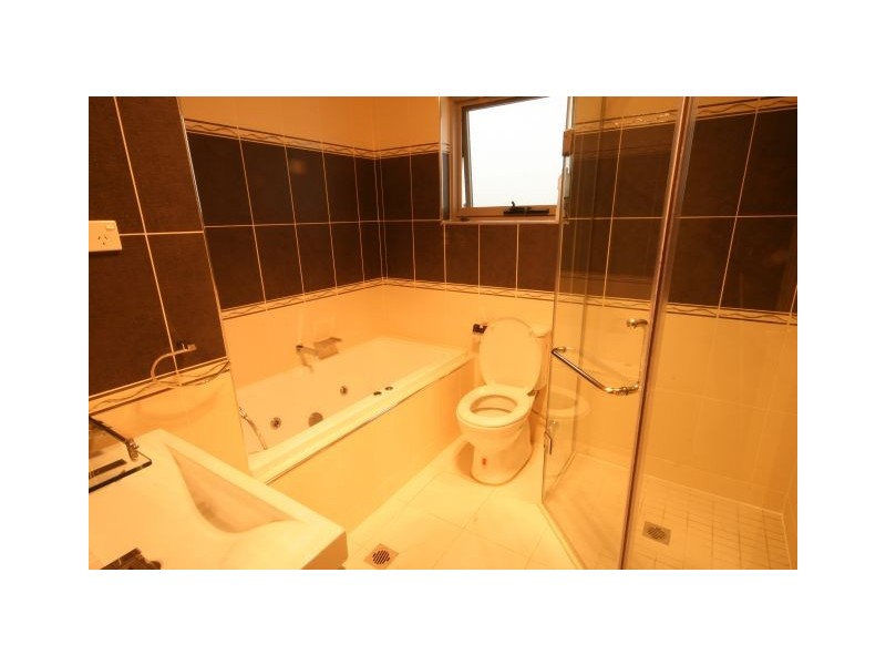 Condell Park NSW 2200