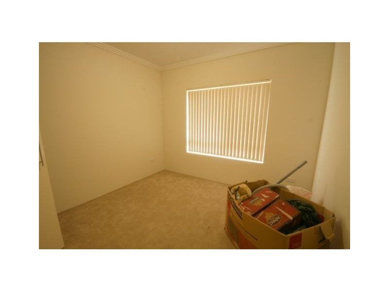 Condell Park NSW 2200