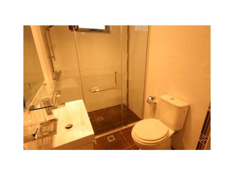 Condell Park NSW 2200