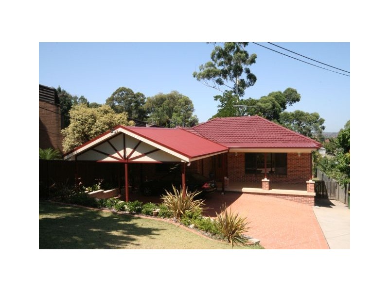 Condell Park NSW 2200