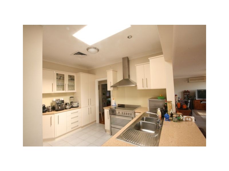 Condell Park NSW 2200