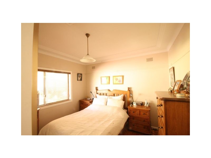 Condell Park NSW 2200