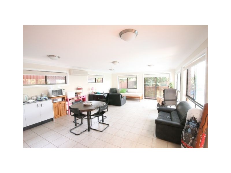 Condell Park NSW 2200
