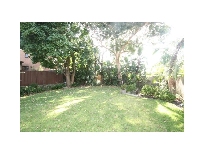 Condell Park NSW 2200