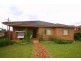 Condell Park NSW 2200