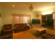 Condell Park NSW 2200